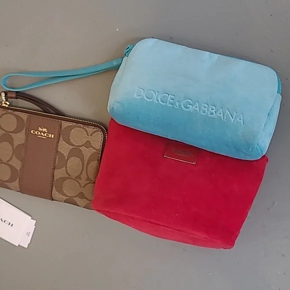 BAG BUNDLE SALE!! - Picture 8 of 8